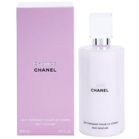 chanel chance lotion|chanel chance body wash.